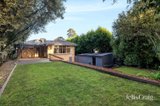 https://images.listonce.com.au/custom/160x/listings/6-dalmor-avenue-mitcham-vic-3132/378/01942378_img_16.jpg?-Sb5-Z7ETzw
