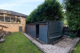 https://images.listonce.com.au/custom/160x/listings/6-dalmor-avenue-mitcham-vic-3132/378/01942378_img_17.jpg?mNlqioAs1f8
