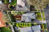 https://images.listonce.com.au/custom/160x/listings/6-dalmor-avenue-mitcham-vic-3132/378/01942378_img_18.jpg?UyZe5yoaV0g
