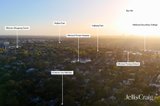 https://images.listonce.com.au/custom/160x/listings/6-dalmor-avenue-mitcham-vic-3132/378/01942378_img_19.jpg?B-0L9f6CQws