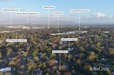https://images.listonce.com.au/custom/160x/listings/6-dalmor-avenue-mitcham-vic-3132/378/01942378_img_20.jpg?HJMEKVRBv2I