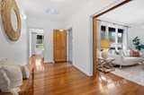 https://images.listonce.com.au/custom/160x/listings/6-dalmor-avenue-mitcham-vic-3132/468/01570468_img_02.jpg?SSagyii9il0