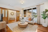 https://images.listonce.com.au/custom/160x/listings/6-dalmor-avenue-mitcham-vic-3132/468/01570468_img_04.jpg?CwhEOxNSe-4