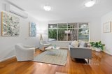 https://images.listonce.com.au/custom/160x/listings/6-dalmor-avenue-mitcham-vic-3132/468/01570468_img_05.jpg?ETNxaj5GXI0