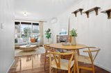 https://images.listonce.com.au/custom/160x/listings/6-dalmor-avenue-mitcham-vic-3132/468/01570468_img_06.jpg?-R2ow4asm4A