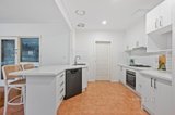 https://images.listonce.com.au/custom/160x/listings/6-dalmor-avenue-mitcham-vic-3132/468/01570468_img_07.jpg?C1j_akIC7jw