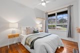 https://images.listonce.com.au/custom/160x/listings/6-dalmor-avenue-mitcham-vic-3132/468/01570468_img_08.jpg?r4NO11m-0RY