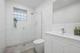 https://images.listonce.com.au/custom/160x/listings/6-dalmor-avenue-mitcham-vic-3132/468/01570468_img_09.jpg?Tliqtq6olcU