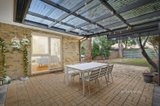 https://images.listonce.com.au/custom/160x/listings/6-dalmor-avenue-mitcham-vic-3132/468/01570468_img_11.jpg?8ll221_OknM