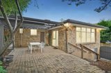 https://images.listonce.com.au/custom/160x/listings/6-dalmor-avenue-mitcham-vic-3132/468/01570468_img_12.jpg?kfmoLJZuIXY