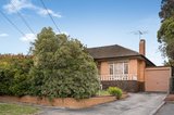 https://images.listonce.com.au/custom/160x/listings/6-damala-street-doncaster-east-vic-3109/393/01900393_img_01.jpg?qMifPinQwNs