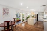 https://images.listonce.com.au/custom/160x/listings/6-dandallo-drive-eltham-vic-3095/791/01036791_img_03.jpg?7CdgHCwBQXk