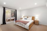 https://images.listonce.com.au/custom/160x/listings/6-dandallo-drive-eltham-vic-3095/791/01036791_img_07.jpg?HhKWZ0Xna5g