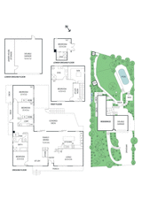 https://images.listonce.com.au/custom/160x/listings/6-dandallo-drive-eltham-vic-3095/993/01807993_floorplan_01.gif?w1Tbl7QUZsM