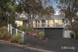 https://images.listonce.com.au/custom/160x/listings/6-dandallo-drive-eltham-vic-3095/993/01807993_img_01.jpg?SgxkOiBlwfs