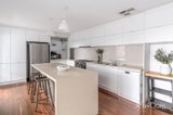 https://images.listonce.com.au/custom/160x/listings/6-dandallo-drive-eltham-vic-3095/993/01807993_img_02.jpg?ns49OhAVfU8