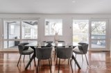 https://images.listonce.com.au/custom/160x/listings/6-dandallo-drive-eltham-vic-3095/993/01807993_img_03.jpg?iALmMKbuGN4