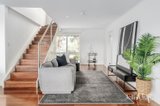 https://images.listonce.com.au/custom/160x/listings/6-dandallo-drive-eltham-vic-3095/993/01807993_img_05.jpg?KemfhKgiKSc