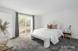 https://images.listonce.com.au/custom/160x/listings/6-dandallo-drive-eltham-vic-3095/993/01807993_img_06.jpg?zYtd3eKgw6o
