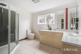 https://images.listonce.com.au/custom/160x/listings/6-dandallo-drive-eltham-vic-3095/993/01807993_img_07.jpg?CAlJSwz7Y8g