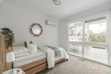 https://images.listonce.com.au/custom/160x/listings/6-dandallo-drive-eltham-vic-3095/993/01807993_img_08.jpg?GDJWURkHILo