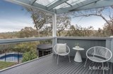 https://images.listonce.com.au/custom/160x/listings/6-dandallo-drive-eltham-vic-3095/993/01807993_img_12.jpg?mBaNu1E_d7k