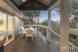 https://images.listonce.com.au/custom/160x/listings/6-dandallo-drive-eltham-vic-3095/993/01807993_img_13.jpg?scL1NUcka-o