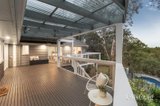 https://images.listonce.com.au/custom/160x/listings/6-dandallo-drive-eltham-vic-3095/993/01807993_img_14.jpg?7uAlUSaSIP8