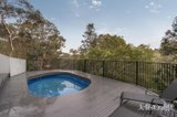 https://images.listonce.com.au/custom/160x/listings/6-dandallo-drive-eltham-vic-3095/993/01807993_img_15.jpg?SFvfcskwaT4
