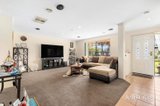 https://images.listonce.com.au/custom/160x/listings/6-danehill-grove-berwick-vic-3806/569/01984569_img_02.jpg?m0bCUTCCEoo
