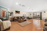 https://images.listonce.com.au/custom/160x/listings/6-danehill-grove-berwick-vic-3806/569/01984569_img_03.jpg?47TQnCtnBrM