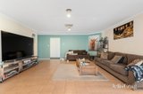 https://images.listonce.com.au/custom/160x/listings/6-danehill-grove-berwick-vic-3806/569/01984569_img_04.jpg?FeI77VMFEQg