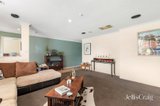 https://images.listonce.com.au/custom/160x/listings/6-danehill-grove-berwick-vic-3806/569/01984569_img_05.jpg?4M5MQNRdhFE