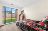 https://images.listonce.com.au/custom/160x/listings/6-danehill-grove-berwick-vic-3806/569/01984569_img_07.jpg?N1yHH-qfpTs