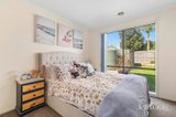 https://images.listonce.com.au/custom/160x/listings/6-danehill-grove-berwick-vic-3806/569/01984569_img_10.jpg?RdU4AmaBIDQ