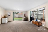 https://images.listonce.com.au/custom/160x/listings/6-danehill-grove-berwick-vic-3806/569/01984569_img_12.jpg?kEEXCTvuTBc
