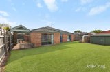 https://images.listonce.com.au/custom/160x/listings/6-danehill-grove-berwick-vic-3806/569/01984569_img_13.jpg?E7BbzQeUixQ