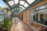https://images.listonce.com.au/custom/160x/listings/6-danehill-grove-berwick-vic-3806/569/01984569_img_14.jpg?gQXjoHxQRj4