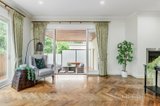 https://images.listonce.com.au/custom/160x/listings/6-daniel-court-hawthorn-east-vic-3123/303/01326303_img_07.jpg?QydHNtNz3Do