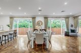 https://images.listonce.com.au/custom/160x/listings/6-daniel-court-hawthorn-east-vic-3123/303/01326303_img_08.jpg?zJtIQm19cns