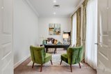 https://images.listonce.com.au/custom/160x/listings/6-daniel-court-hawthorn-east-vic-3123/303/01326303_img_12.jpg?lR-_vNkTZgA