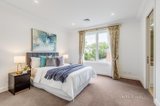 https://images.listonce.com.au/custom/160x/listings/6-daniel-court-hawthorn-east-vic-3123/303/01326303_img_14.jpg?8fVlkjl6M9w