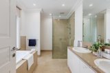 https://images.listonce.com.au/custom/160x/listings/6-daniel-court-hawthorn-east-vic-3123/303/01326303_img_15.jpg?gaVTmGPZY_c