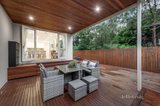 https://images.listonce.com.au/custom/160x/listings/6-daniel-court-hawthorn-east-vic-3123/303/01326303_img_16.jpg?zNmJ3QiE_Ms