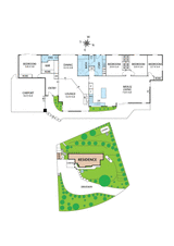 https://images.listonce.com.au/custom/160x/listings/6-daniel-court-park-orchards-vic-3114/783/01136783_floorplan_01.gif?f2Ft1RfszBk