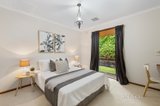 https://images.listonce.com.au/custom/160x/listings/6-daniel-court-park-orchards-vic-3114/783/01136783_img_10.jpg?WM2xTXtb9l0