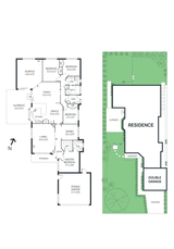 https://images.listonce.com.au/custom/160x/listings/6-daniel-court-warranwood-vic-3134/399/01929399_floorplan_01.gif?f4rz2nDBEbY