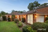 https://images.listonce.com.au/custom/160x/listings/6-daniel-court-warranwood-vic-3134/399/01929399_img_01.jpg?xugeRQuDaW0