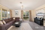 https://images.listonce.com.au/custom/160x/listings/6-daniel-court-warranwood-vic-3134/399/01929399_img_03.jpg?XfFlvXUWD-4
