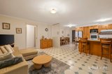 https://images.listonce.com.au/custom/160x/listings/6-daniel-court-warranwood-vic-3134/399/01929399_img_04.jpg?BrRMd3u1PcA